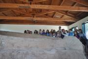 20. DSC_0669.JPG